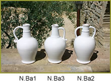 aegean