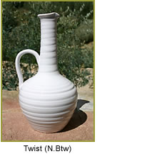 twist