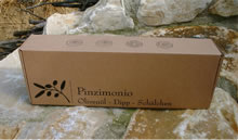 german gift box