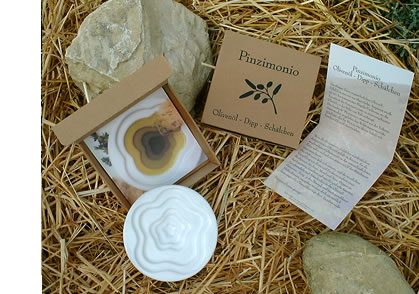 german gift boxes